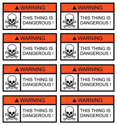 warning labels.jpg