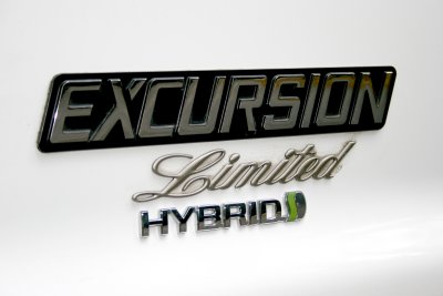 hybrid02.jpg