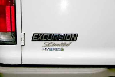hybrid03.jpg