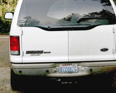 X_rear_view.jpg