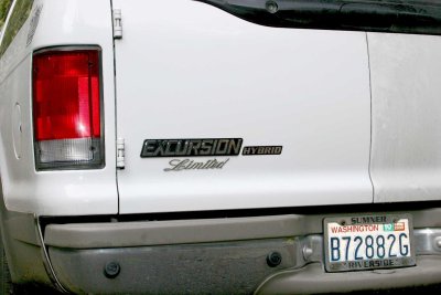 X_rear_quarter.jpg
