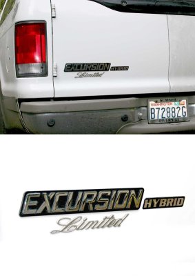 X hybrid rear.jpg