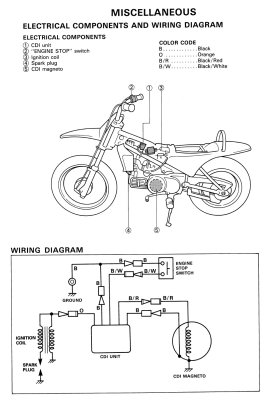 PW80wiring.jpg