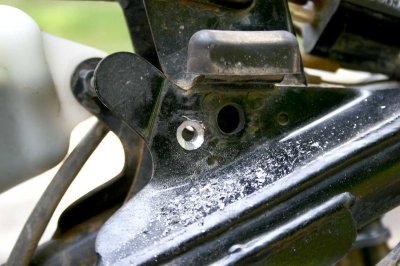 Shock_Mount_1.jpg