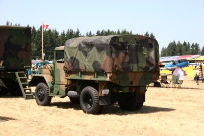 IMG_4439.JPG