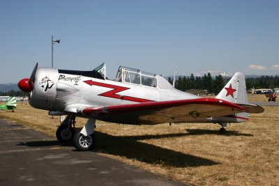 IMG_4457.JPG