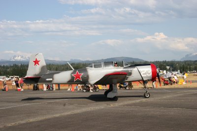 IMG_4494.JPG