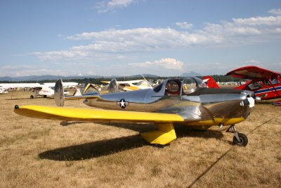 IMG_4511.JPG