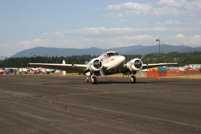 IMG_4515.JPG