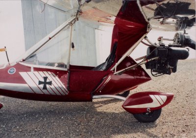 Mitchell_Wing 01.jpg