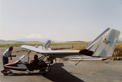 Mitchell_Wing 02.jpg