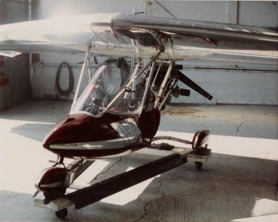 Mitchell_Wing 04.jpg