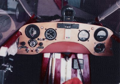 Mitchell_Wing 05.jpg