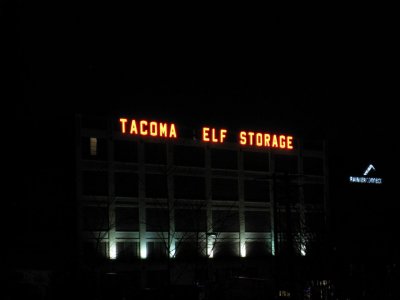 Elf_Storage_LG.jpg
