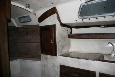 IMG_5314.JPG