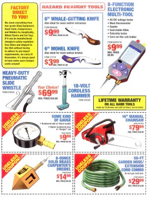 Hazard_Fraught_Tools_2.jpg