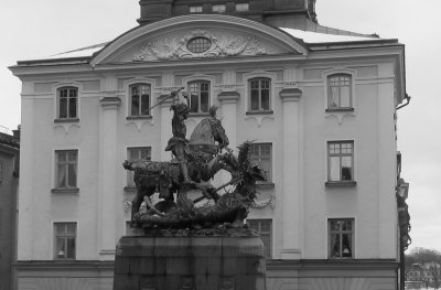 g1/96/629796/3/131920148.Xhnkjntr.jpg
