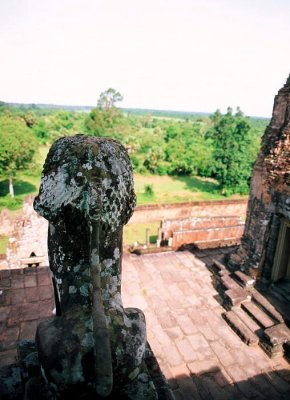 Pre Rup