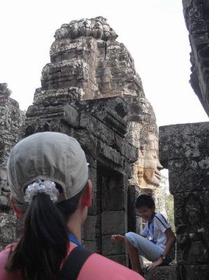 g1/96/62996/3/103346405.moLg2sYg.jpg