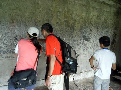 g1/96/62996/3/103346512.YpY2X2jV.jpg