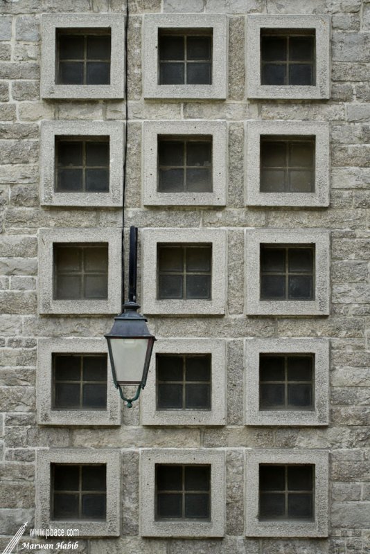 Saint-Malo
