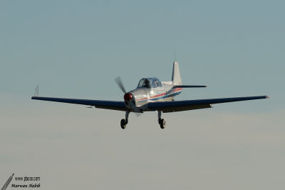 g1/96/632696/3/103927844.913GNV58.jpg