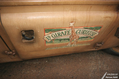 g1/96/632696/3/108993575.0Jq3Ei15.jpg