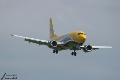 g1/96/632696/3/112559046.PlKtDOXu.jpg
