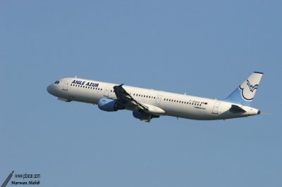 g1/96/632696/3/58380257.IiGdhNW9.jpg