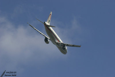 g1/96/632696/3/59365573.FSE9jQ6z.jpg