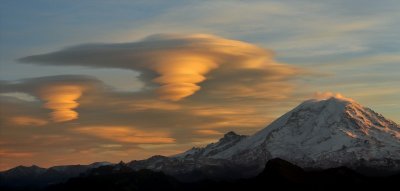 lenticulars