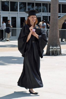 sara_graduation