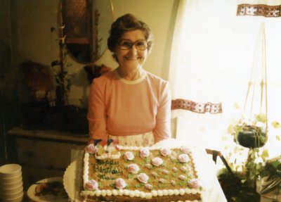 mama_jones