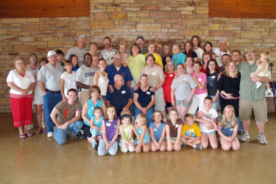 2007_family_reunion