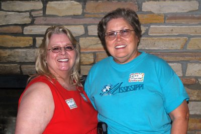 2007_family_reunion