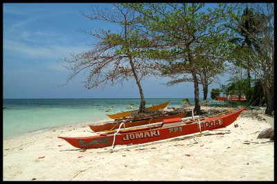 philippines_2009