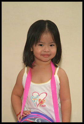 g1/96/638696/3/111126150.8gKUiLHy.jpg