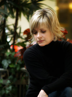 Kim B 96.jpg