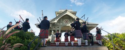 Pipers Panoramic pbase.jpg