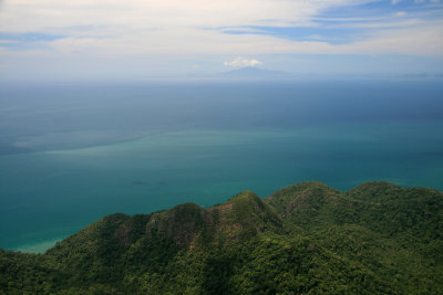 Pulau Langkawi