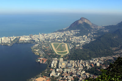 Rio de Janeiro