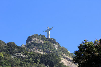 Rio de Janeiro