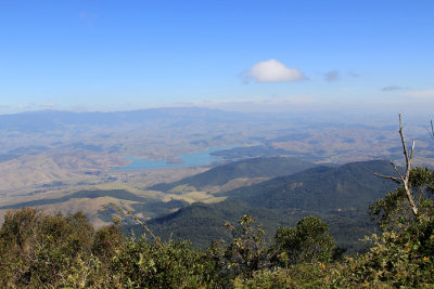 Itatiaia National Park