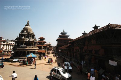 Patan