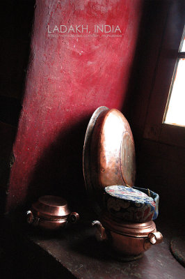 g1/96/699396/3/126461696.H54N10Dx.jpg