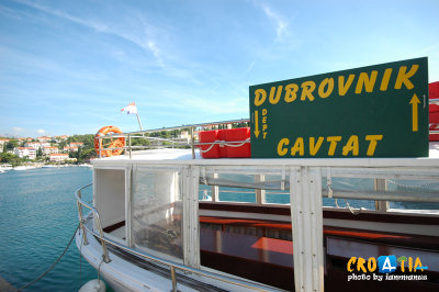 Cavtat