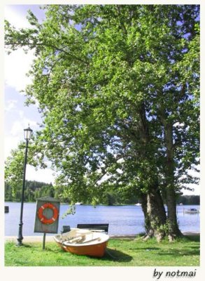Heinola