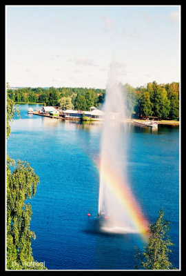 Heinola