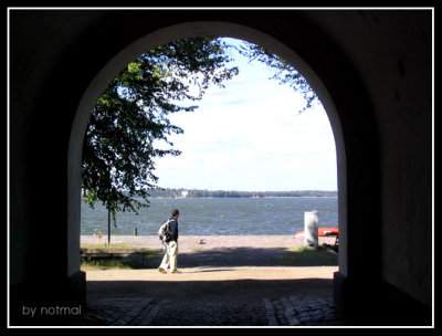 Suomenlinna