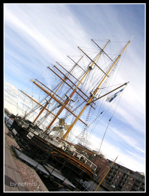 Turku